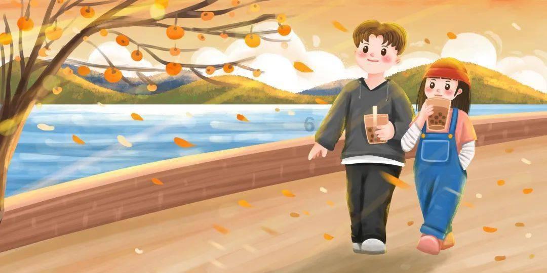 探索为什么宿舍里吃东西必须要分给舍友?,发现更多有趣问题!