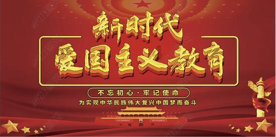 冷知识分享平台菩提树长什么样的-发现惊人的冷知识