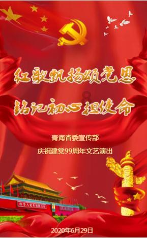 女生瘦10斤变化大吗?-专业的红迪网平台
