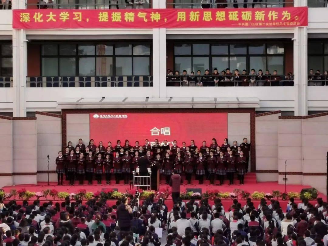金沙9570(集团)股份有限公司